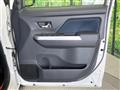 2023 Toyota Roomy