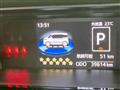 2023 Toyota Roomy
