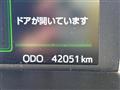 2023 Toyota Roomy