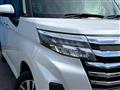 2023 Toyota Roomy