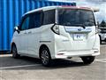 2023 Toyota Roomy