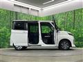 2023 Toyota Roomy