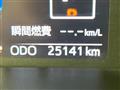 2023 Toyota Roomy