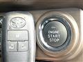 2023 Toyota Roomy