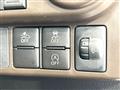 2023 Toyota Roomy