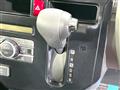 2023 Toyota Roomy