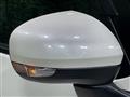 2023 Toyota Roomy