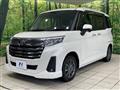 2023 Toyota Roomy
