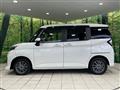 2023 Toyota Roomy