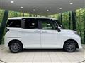 2023 Toyota Roomy