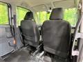 2023 Toyota Roomy