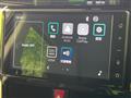 2025 Toyota Roomy