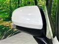 2025 Toyota Roomy
