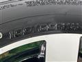 2025 Toyota Roomy
