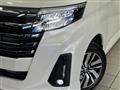 2025 Toyota Roomy