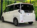 2025 Toyota Roomy