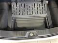 2025 Toyota Roomy
