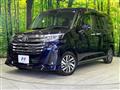 2026 Toyota Roomy