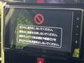 2026 Toyota Roomy