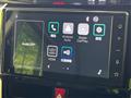 2026 Toyota Roomy