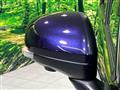 2026 Toyota Roomy
