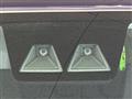 2026 Toyota Roomy