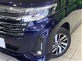 2026 Toyota Roomy