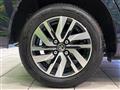 2026 Toyota Roomy