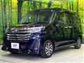 2026 Toyota Roomy