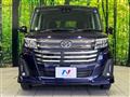 2026 Toyota Roomy