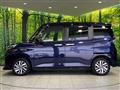 2026 Toyota Roomy