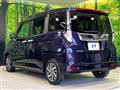 2026 Toyota Roomy