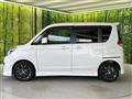 2013 Suzuki Solio