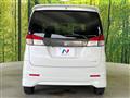 2013 Suzuki Solio