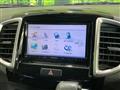 2012 Suzuki Solio Bandit