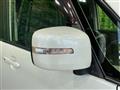 2012 Suzuki Solio Bandit
