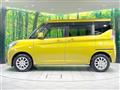2019 Suzuki Solio