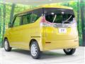 2019 Suzuki Solio
