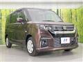 2022 Suzuki Solio