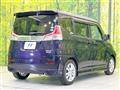 2017 Suzuki Solio