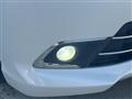 2015 Suzuki Solio Bandit