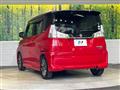 2015 Suzuki Solio Bandit