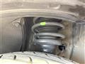 2019 Suzuki Solio Bandit
