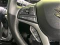 2021 Suzuki Solio