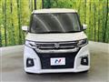 2021 Suzuki Solio
