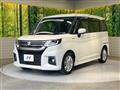 2021 Suzuki Solio