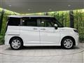 2021 Suzuki Solio