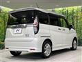 2021 Suzuki Solio