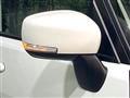2022 Suzuki Solio