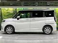 2022 Suzuki Solio